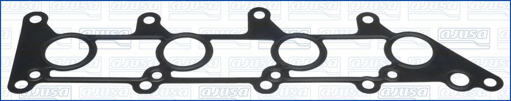 Uszczelka kolektora ssącego Ajusa 13080200 cena, od 7,71 USD