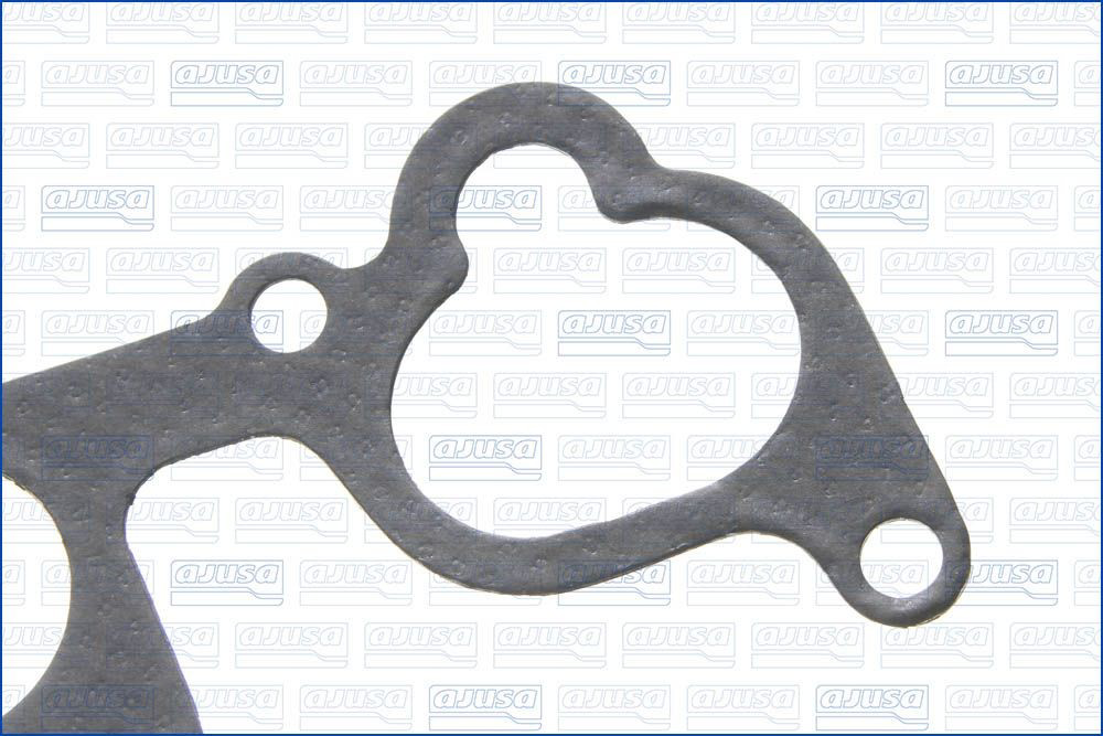 Uszczelka kolektora ssącego Ajusa 13082800 cena, od 7,86 USD
