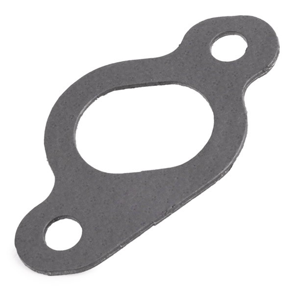 Uszczelka kolektora wydechowego Ajusa 13096900 cena, od 2,07 USD