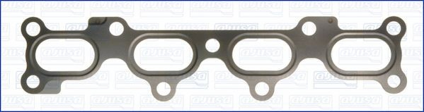 Uszczelka kolektora wydechowego Mazda Xedos 6