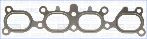 Uszczelka kolektora wydechowego do Mazda Premacy  CP