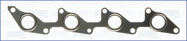 Uszczelka kolektora ssącego Ajusa 13112500 cena, od 2,33 USD