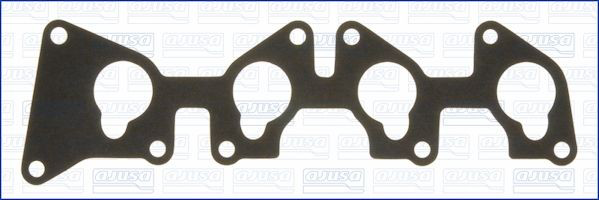 Uszczelka kolektora ssącego Ajusa 13112600 cena, od 4,92 USD