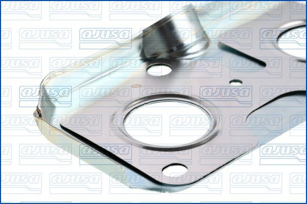 Uszczelka kolektora wydechowego Ajusa 13112700 cena, od 13,18 USD