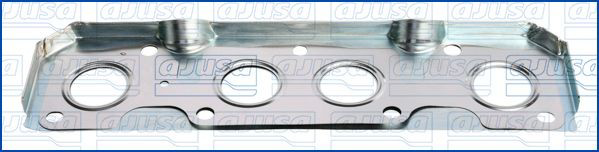 Uszczelka kolektora wydechowego 13112700 Ajusa