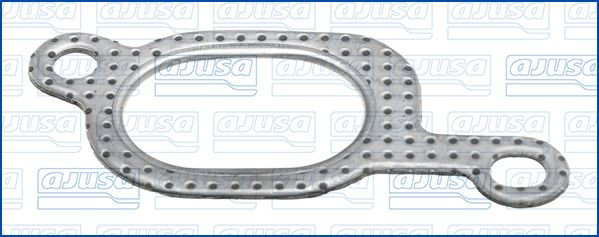 Uszczelka kolektora wydechowego Ajusa 13113000 cena, od 6,06 USD