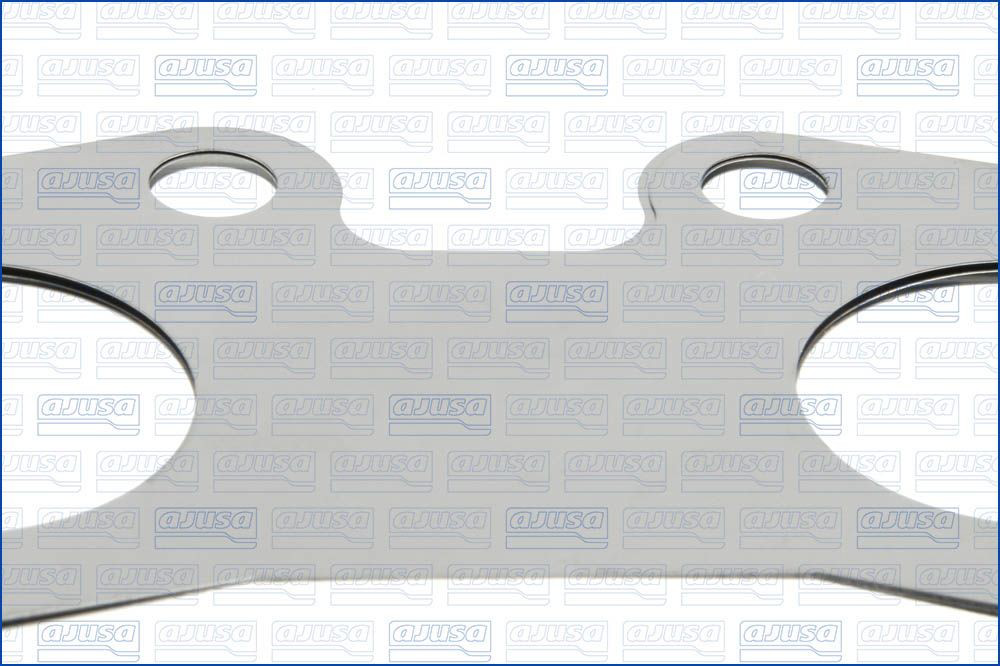 Uszczelka kolektora wydechowego Ajusa 13117000 cena, od 8,94 USD