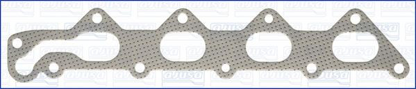 Uszczelka kolektora wydechowego Ajusa 13118900 cena, od 6,59 USD