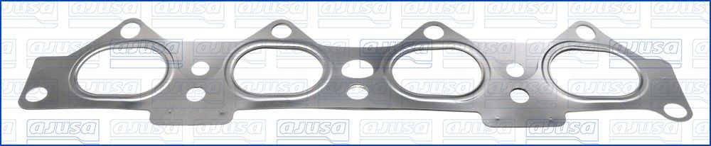 Uszczelka kolektora wydechowego 13119900 Ajusa