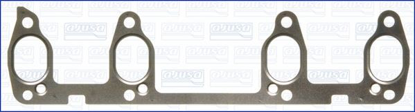 Uszczelka kolektora wydechowego Ajusa 13121600 cena, od 9,43 USD