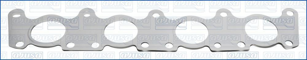 Uszczelka kolektora wydechowego Ajusa 13122300 cena, od 5,58 USD