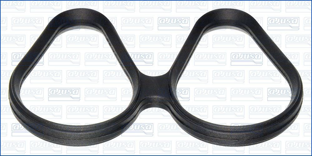 Uszczelka kolektora ssącego Ajusa 13124200 cena, od 4,92 USD