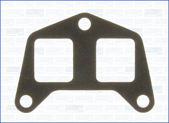 Uszczelka kolektora ssącego Ajusa 13135700 cena, od 4,35 USD
