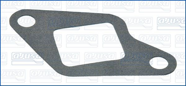 Uszczelka kolektora ssącego Ajusa 13135800 cena, od 2,66 USD