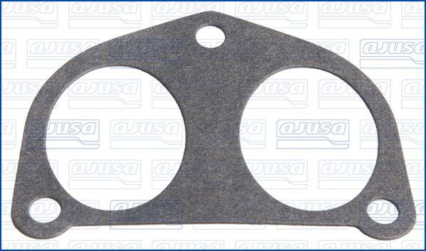 Uszczelka kolektora ssącego Ajusa 13139000 cena, od 2,82 USD