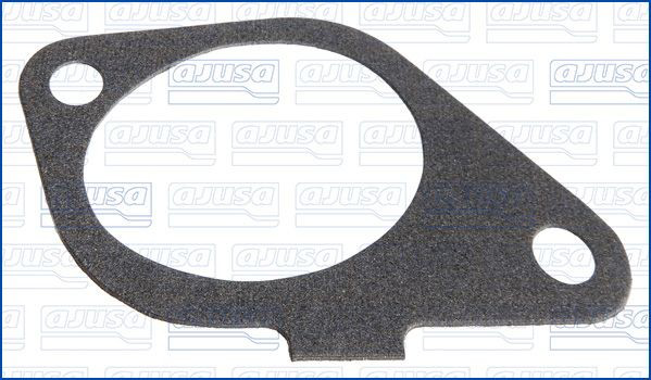 Uszczelka kolektora ssącego Ajusa 13139100 cena, od 3,60 USD
