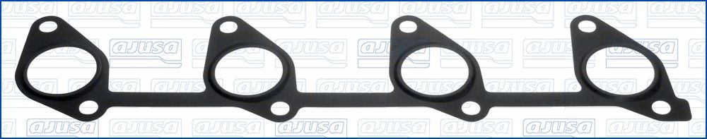Uszczelka kolektora wydechowego Ajusa 13139300 cena, od 4,99 USD