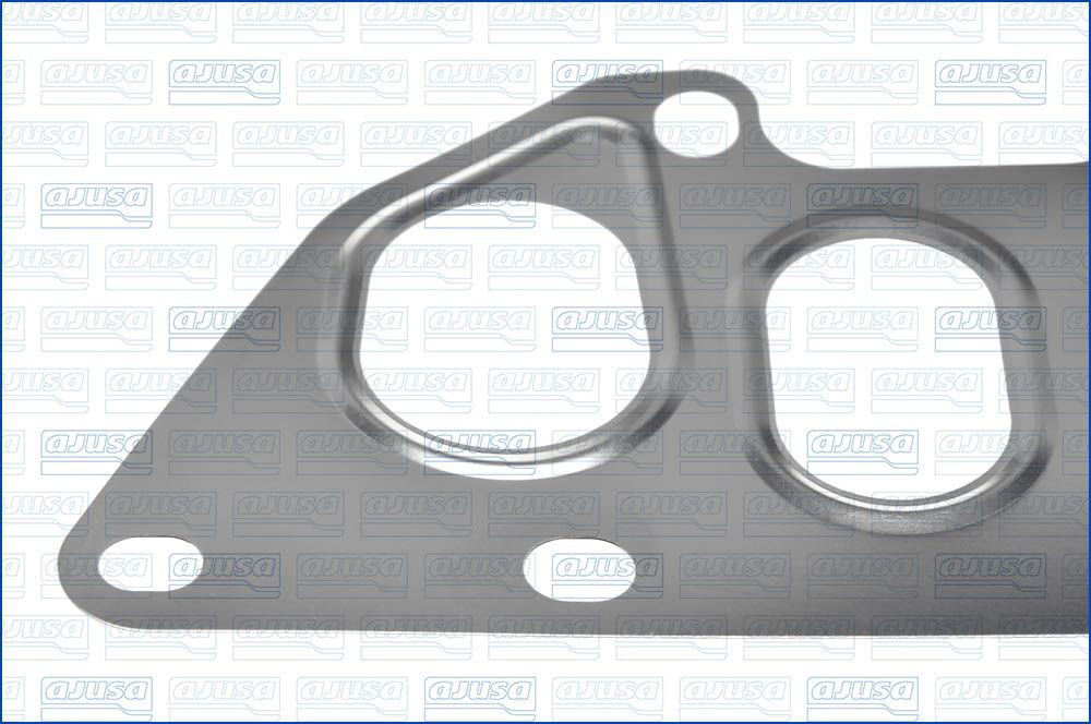 Uszczelka kolektora ssącego Ajusa 13140700 cena, od 15,01 USD