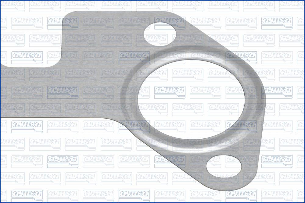 Uszczelka kolektora wydechowego Ajusa 13140800 cena, od 7,32 USD