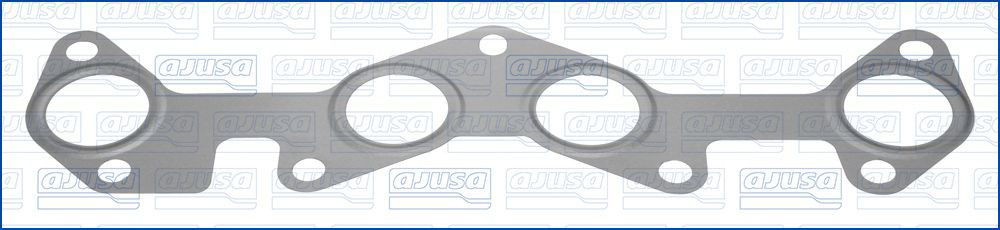 Uszczelka kolektora wydechowego Ajusa 13140800