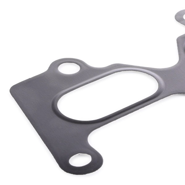 Uszczelka kolektora ssącego Ajusa 13140900 cena, od 7,89 USD
