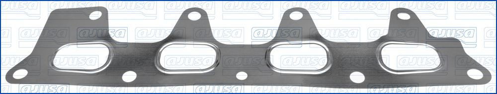 Uszczelka kolektora wydechowego Ajusa 13141000 cena, od 8,15 USD