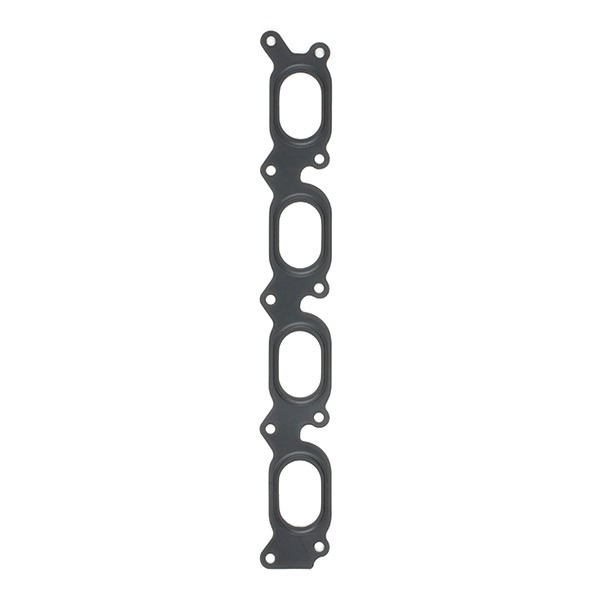 Uszczelka kolektora ssącego Ajusa 13142300 cena, od 5,26 USD