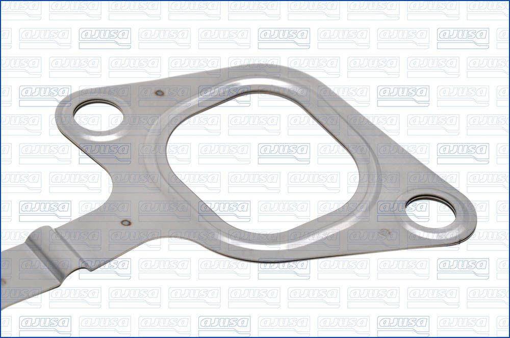 Uszczelka kolektora wydechowego Ajusa 13145700 cena, od 45,95 USD