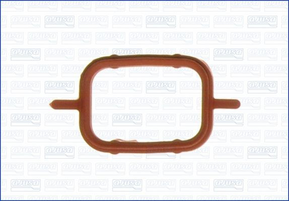 Uszczelka kolektora ssącego Ajusa 13148300 cena, od 6,13 USD