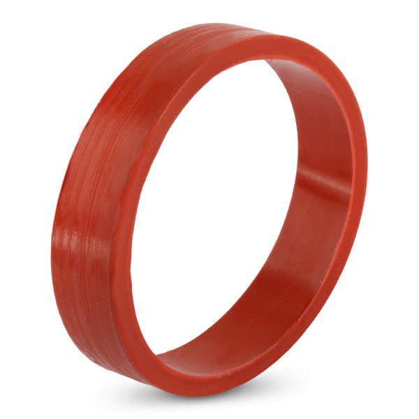 Do koszyka 13148400 Ajusa Uszczelka kolektora ssącego