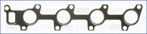 Uszczelka kolektora wydechowego Ajusa 13151700