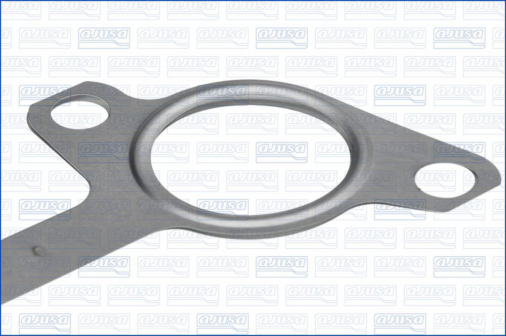 Uszczelka kolektora wydechowego Ajusa 13151700 cena, od 12,17 USD