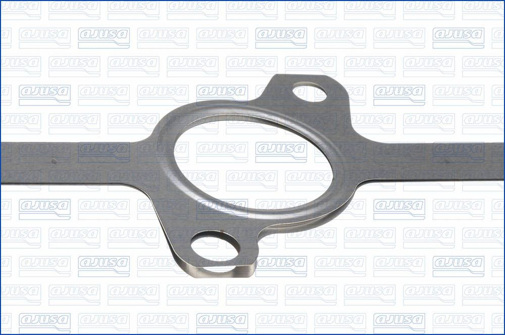 Uszczelka kolektora wydechowego Ajusa 13152300 cena, od 12,07 USD