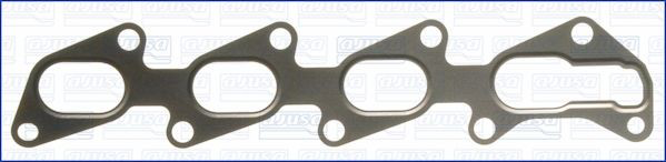 Uszczelka kolektora wydechowego Ajusa 13152800