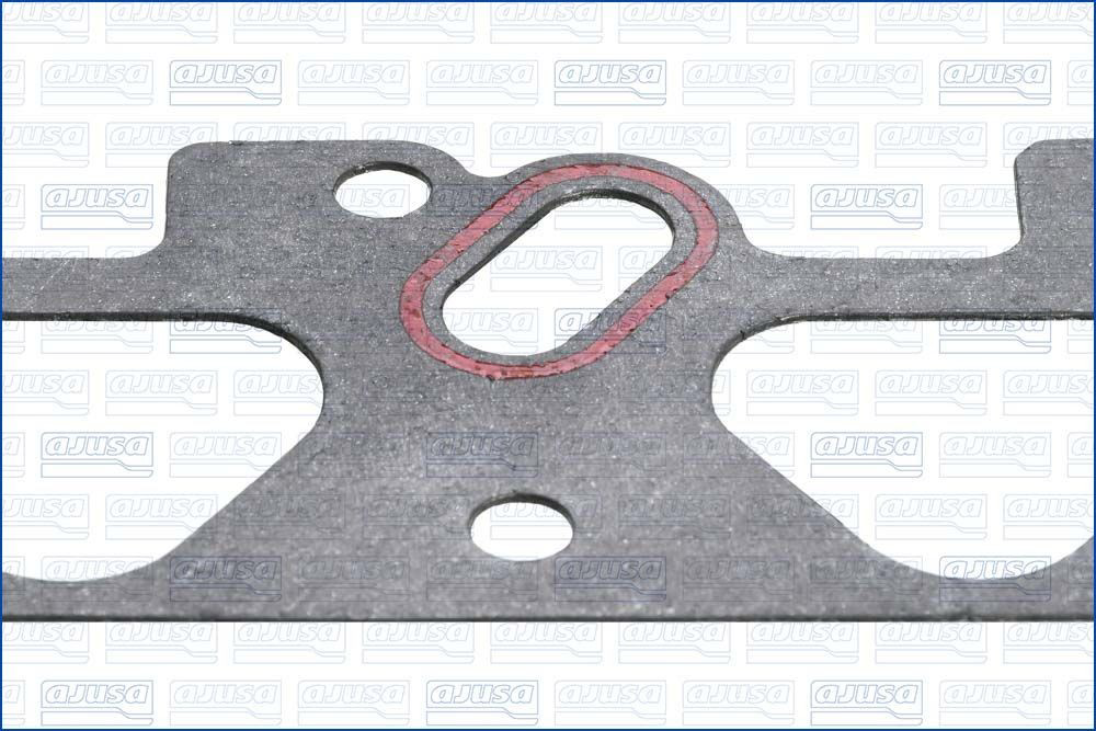 Uszczelka kolektora ssącego Ajusa 13152900 cena, od 8,33 USD