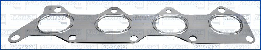Uszczelka kolektora wydechowego Ajusa 13155300 cena, od 8,04 USD