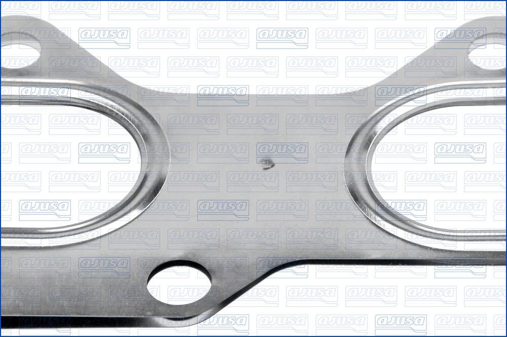 Uszczelka kolektora wydechowego Ajusa 13155300