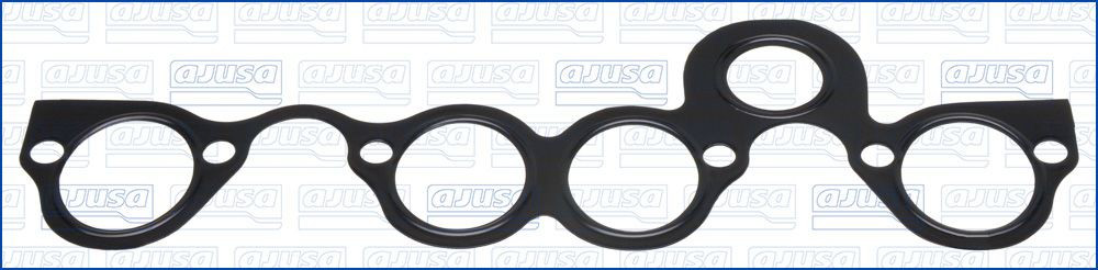 Uszczelka kolektora ssącego Ajusa 13166500