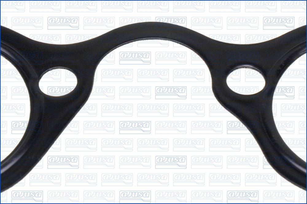 Uszczelka kolektora ssącego Ajusa 13166500 cena, od 5,30 USD