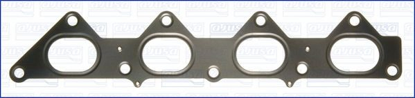 Uszczelka kolektora wydechowego do Honda Accord V CE, CF