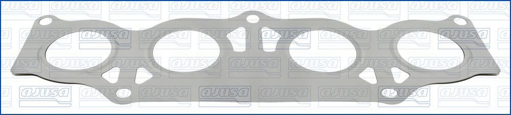 Uszczelka kolektora wydechowego Ajusa 13169000 cena, od 15,06 USD