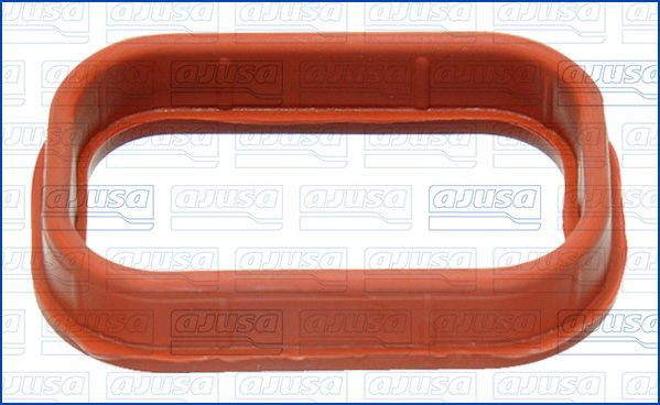 Uszczelka kolektora ssącego Ajusa 13169800 cena, od 4,93 USD