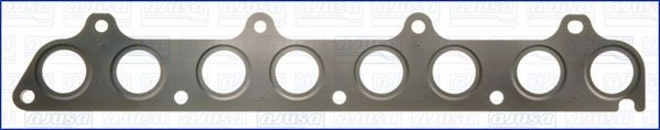  Uszczelka kolektora wydechowego KIA Carnival 2