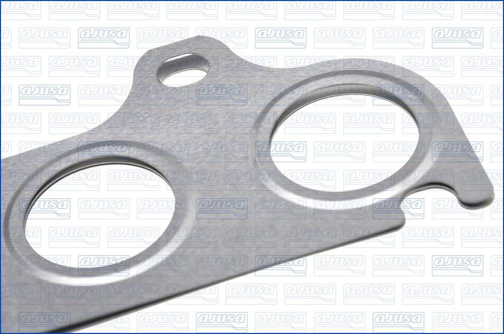 Uszczelka kolektora wydechowego Ajusa 13176000 cena, od 9,82 USD