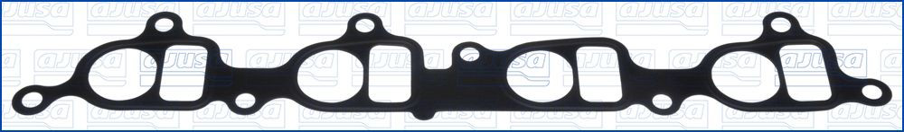 Uszczelka kolektora ssącego Ajusa 13178900 cena, od 14,51 USD