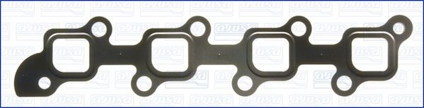 Uszczelka kolektora wydechowego Ajusa 13179000 cena, od 19,51 USD