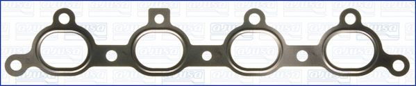 Uszczelka kolektora wydechowego Ajusa 13179600 cena, od 15,21 USD