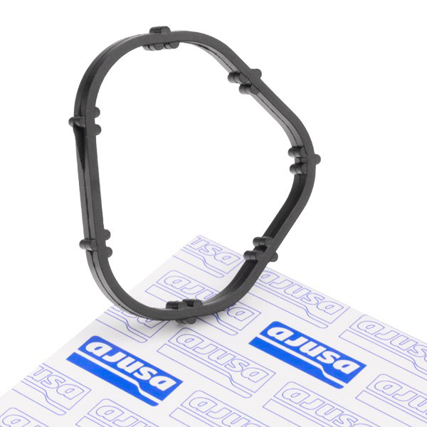 Uszczelka kolektora ssącego Ajusa 13180000 cena, od 5,13 USD