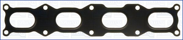 Uszczelka kolektora ssącego do Suzuki Grand Vitara  JB