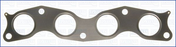 Uszczelka kolektora wydechowego Honda Jazz hatchback (GD, GE) (2002 - 2008) cena, od 13,34 USD